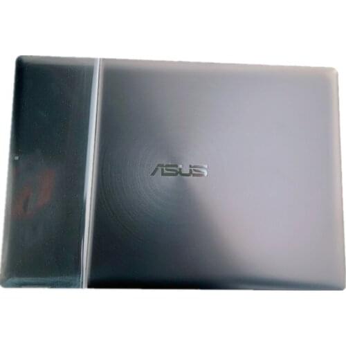 Notebook shell is suitable for ASUS UX303 UX303LN U303 U303LN UX303L A shell shell metal original