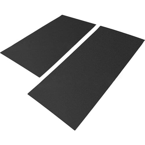 Multifunctional Wear-resistant And Compression-resistant Treadmill Mat To Reduce Noise And Shock Absorption Sports Equipment Mat