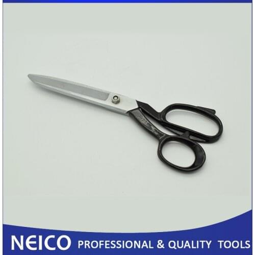 NEICOTOOLS Scissors