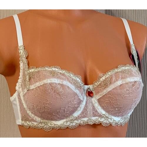 NIKOL DJUMON Women Underwear