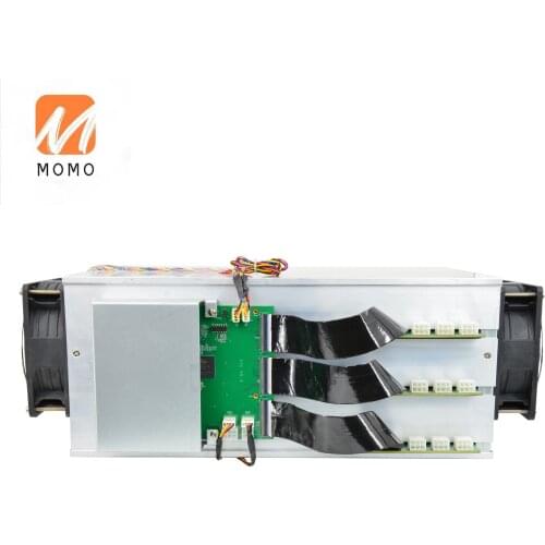 Barebone System Hardware 230mh Ethereum Pandaminer B7 Buy Asicminer Mining