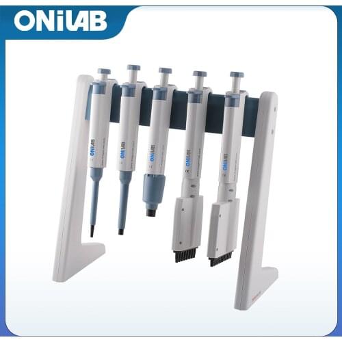 ONILAB TP Mechanical Serological Micro Pipettes Manual Single-channel Fixed Volume Pipette Dropper