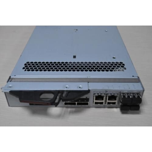 Original for 00L4575 00L4579 Storwize V7000 tested good