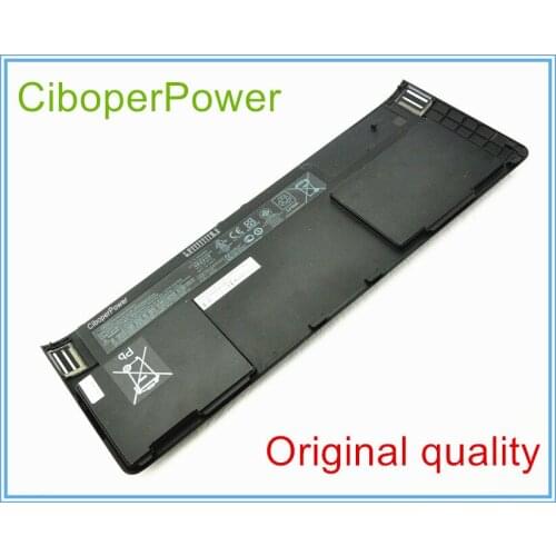 Original battery for 810 G1 Tablet, 0D06XL; 698943-001; H6L25AA; H6L25UT; HSTNN-IB4F; OD06XL