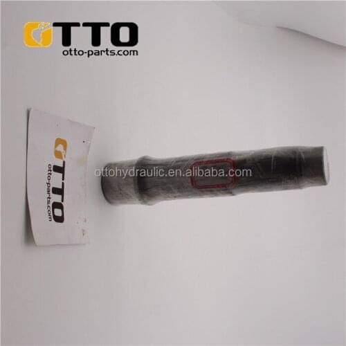 Tool Parts OTTO China