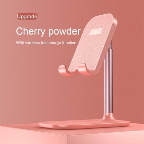 Магнитные держатели для мобильных телефонов QZT China At AliExpress