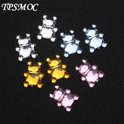 TPSMOC Interior Decor Items