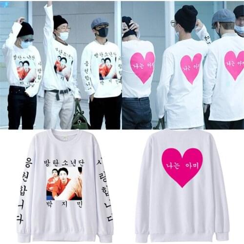 Womens Autumn Hoodies YCYCRING China