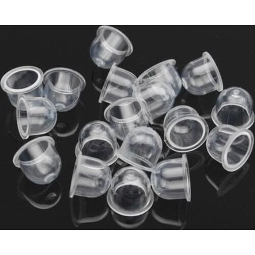20 PCS Walbro Primer Bulb For STIHL SHINDAIWA ECHO HOMELITE ROBIN Carburetor Parts