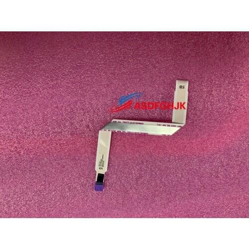 450.0A906.0001 CABLE 100% TESED OK