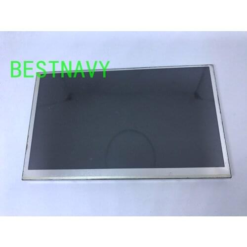 Free shipping LQ070T5DG05F LQ070T5DG05 LQ070T5DG06 LQ070T5DG05E Original 7 inch LCD screen display