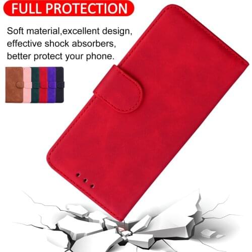 Biencaso Phone Cases Xiaomi Redmi K30 Ultra