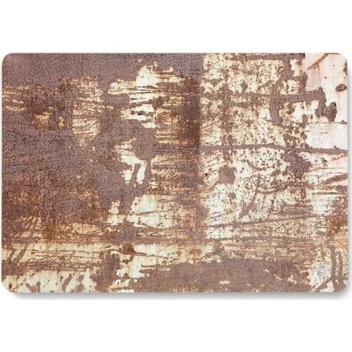 Case For MacBook Air 13 11 12 Retina 13.3 New Pro 15.4 16 inch Cover Art Paint shell XC0139