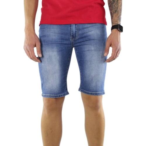 Men's Touring Shorts Ciabalù China