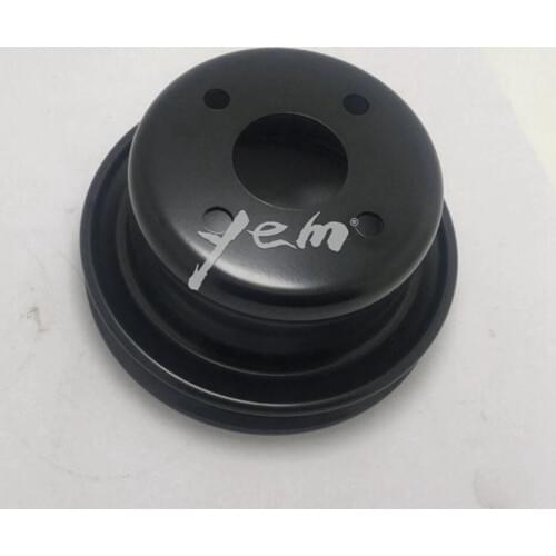 For Kubota engine V2203 fan pulley 15471-74250