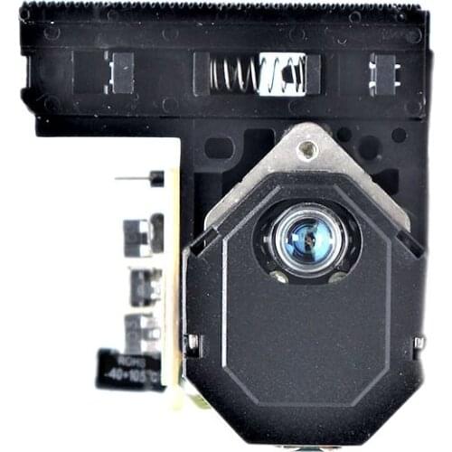 For SONY CDP-M42 CDPM42 dvd Player Blu-ray CD Player Laser Lens Optical Pick-ups Bloc Optique DVD Laser Lens Optical Pick-up