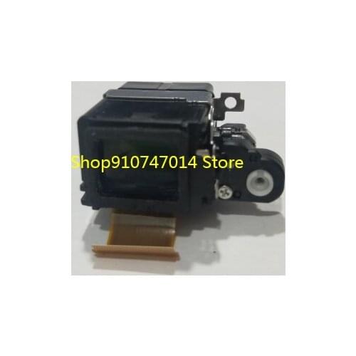 For Sony ILCE-6000 ILCE-6000L A6000 Viewfinder Eyepiece Display Screen View Finder