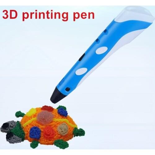 FaseLase Smart Devices