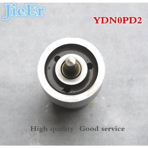 Fuel injector nozzle YDN0PD2 119620-53000 Diesel fuel injection nozzle