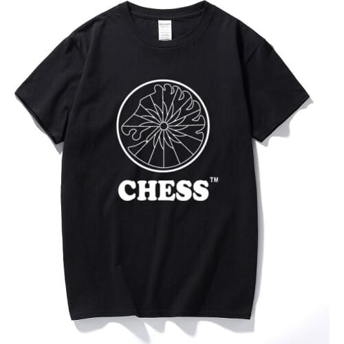 Chess Records T shirt Blues Soul Stax Motown Jazz Breaks Men clothes Cotton Short Sleeved T-shirt New Summer Top Camisetas