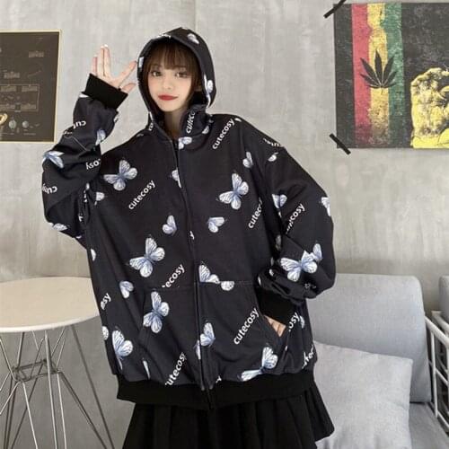 HIZILENT Hoodies For Women