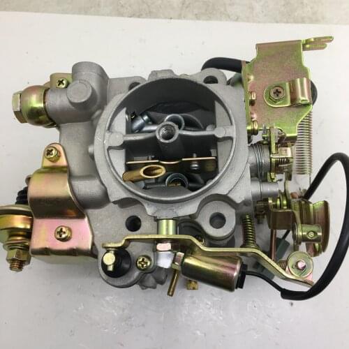 SherryBerg carburettor carb Carburetor for Mitsubishi 4G63 L300/Galant/TALON/FREECA/Eclipse/SPACE GEAR free shipping