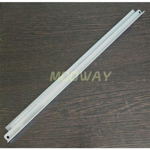 New compatible wipper blade for Xerox WC7132 7232 7242 wipper blade cleaning blade