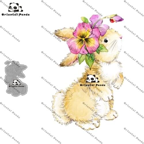 New Dies 2020 Camper Van Metal I'm all ears Dies diy Dies photo album cutting die Scg new die for cuttinrapbooking Stecil 2021