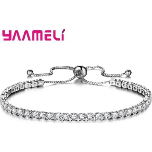 New Fashion Royal Style Woman Bracelet Wristband Crystal Bracelets Gifts Jewelry Accessories Fantastic Wristlet Trinket Hot Sale