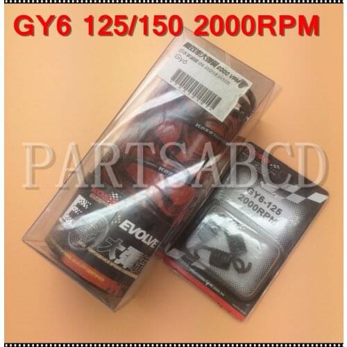 Мини-самокаты PARTSABCD China At AliExpress