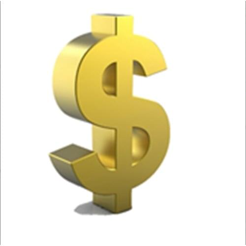 D26cm Line Up Artifact Jitter Fold Stool Outdoor Flexible Plastic Stool Stretching Camp Fishing Folding Chair Portable Stool