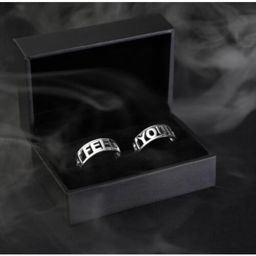 Feel Your Heart by Hyde Ren Magic Tricks Gimmicks Prop Magia Magician Stage Classic Toys Illusion Funny Mentalism Prediction