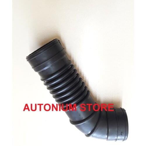 Air Filter intake Hose For Ranger 2.5 TDCI B2500 XM349N610AA 3600580 WL8113221A / Best Quality