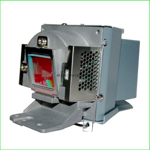 High quality Projector lamp&bulb with housing/case for EP5227P MX303D MX514P+ TS513P projectors