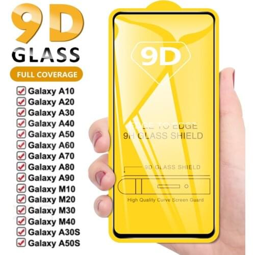 Winangelove 200pcs Sport Gym Running Armband Case for Samsung Galaxy S5 i9600 S4 S3