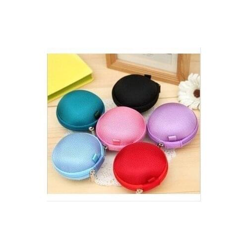 Women coin purse holder key wallet children kids purse female card holder bag case storage handbag storage gift 3pcs/lots LQ14