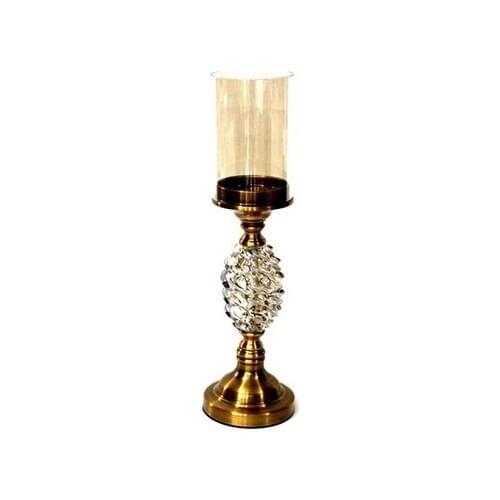 Alsepete AVM Decorative Candle Holders Balls
