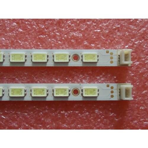 LED Article lamp 73.31t14.004-5-DS1 31T14-07 1piece=44LED 361MM 2 Pieces/lot