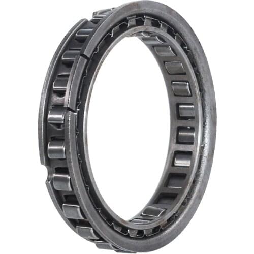 Big Roller Reinforced One Way Starter Clutch Bearing for SUZUKI DR350 DR350 1990-1999 DR250 DR 250 1995 Honda TRX250 A 1985-1987