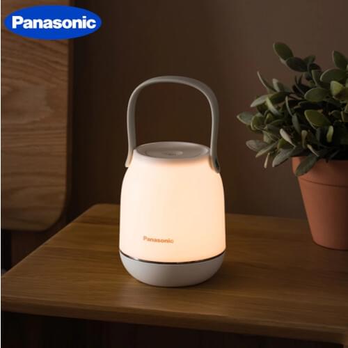 Ночники ERPAGZUPI China At AliExpress