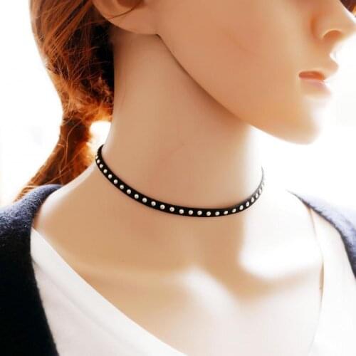 Колье Huapengyang China At AliExpress