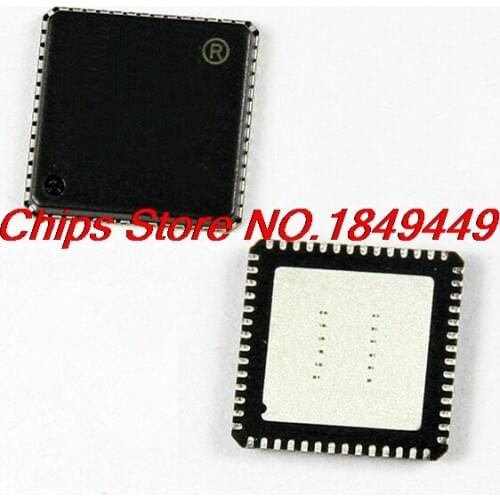 JS28F128 LH28F160 LH28F320 M29W128 M29W256 M29W640 M58LW032 MAX16046 MAX8655 MX29GL128 MX29GL256 MX29GL320 MX29GL512 MX29GL640 S