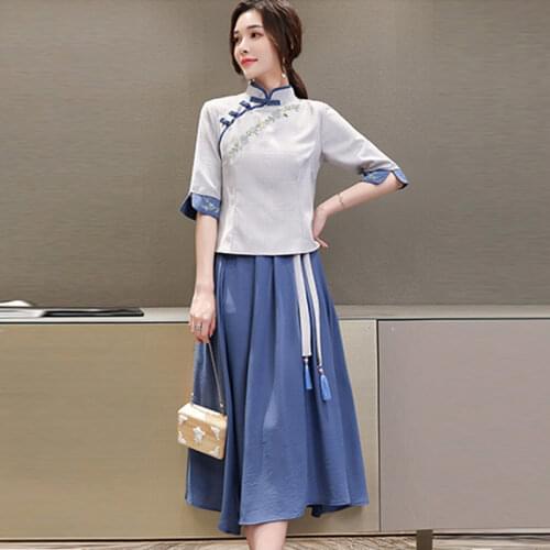 Карнавальные костюмы Kcoors China At AliExpress