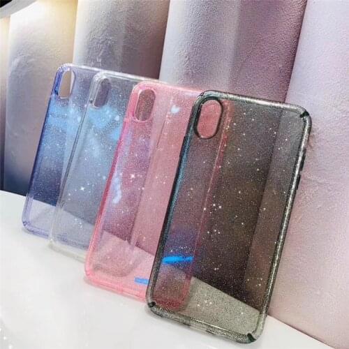 King WZ Etop IPhone XS