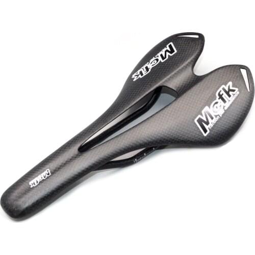 MCFK Bicycle Saddles