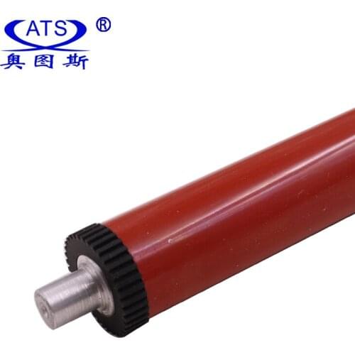 Lower fuser roller Pressure Roller for Canon IR 2200 3300 2800 IR2200 IR3300 IR2800 Lower Pressure Roller