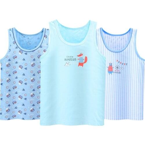 Майки для девочек Qsaae China At AliExpress