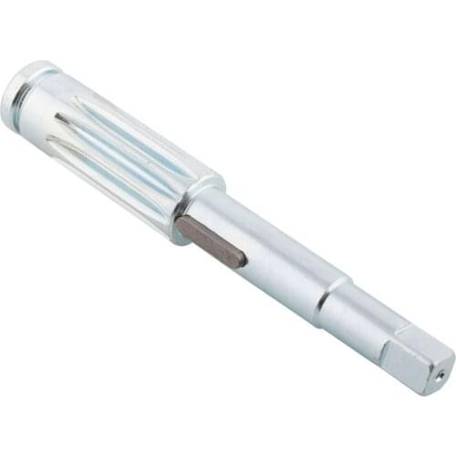 Reber shaft axle shaft transmission stuffing machine vertical KG5 KG8 8970V 8971V