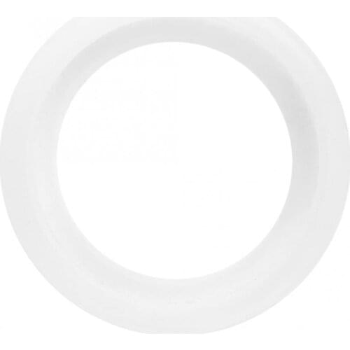 Coffee Machine Parts Silicone Seal Ring For Universal Espresso Coffee Machine Accessory Part