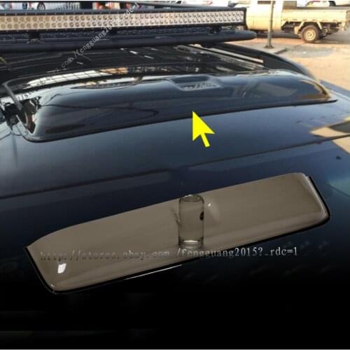 Unbranded Visors For Cars